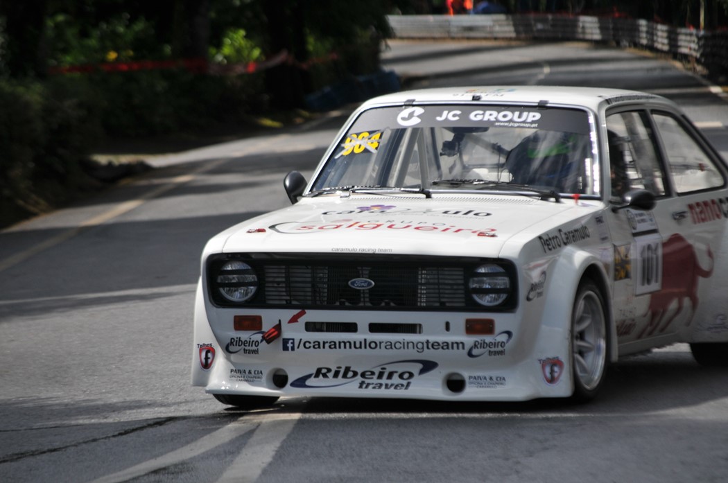 Fernando Salgueiro
