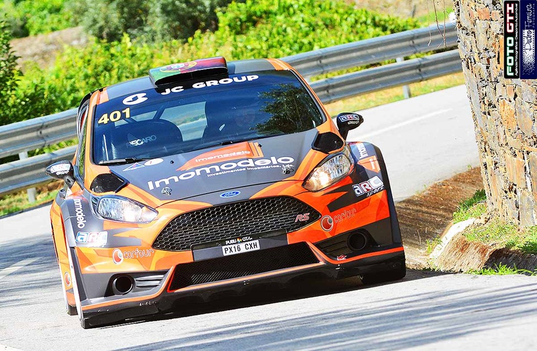 Foto: Pedro Ferreira/Foto GTi