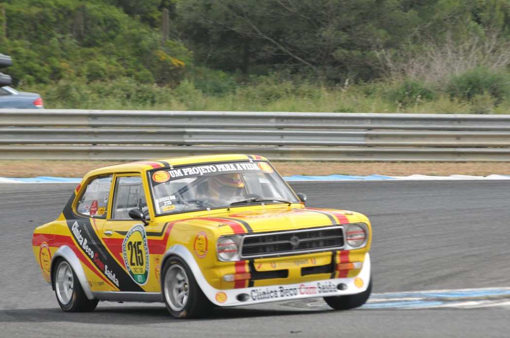 Arnaldo Marques