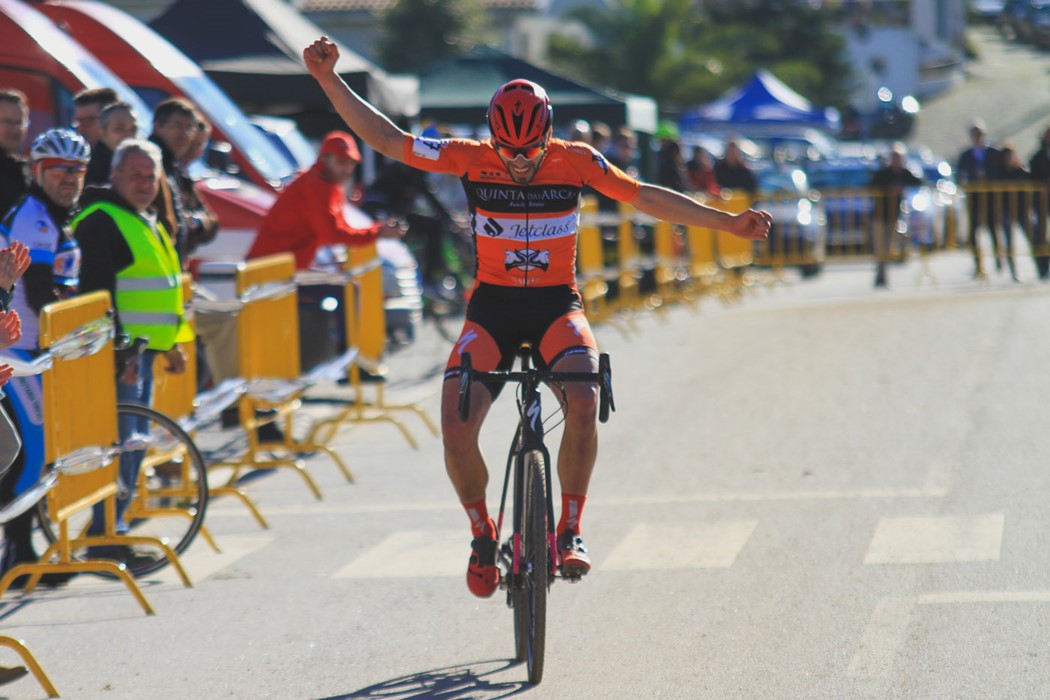 Roberto Ferreira