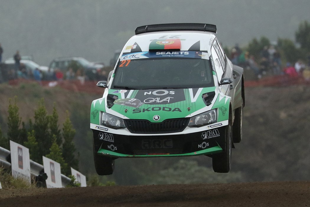 Aloísio Monteiro