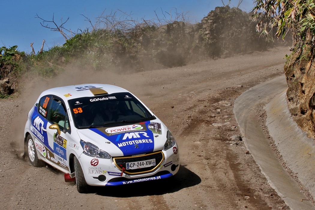 Pedro Antunes