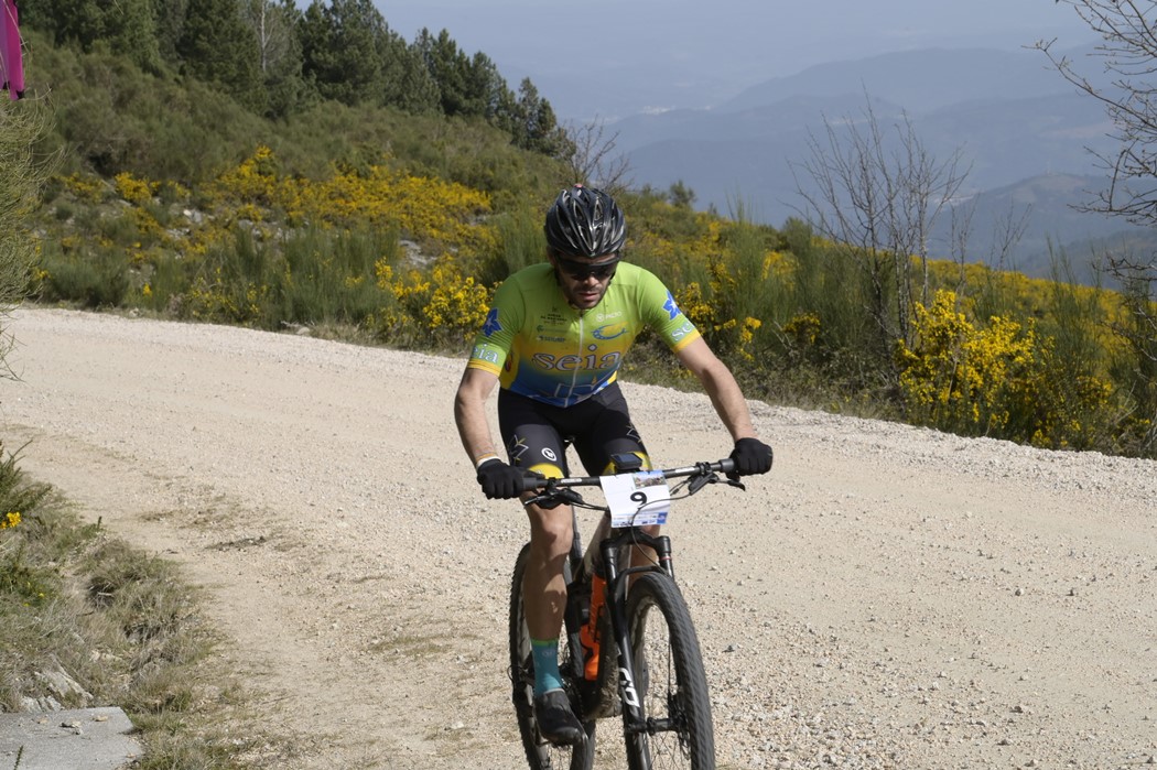 Davide Machado