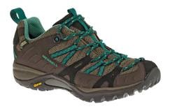 Siren Sport Gore Tex