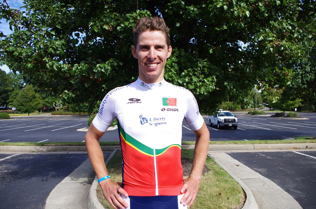 Rui Costa