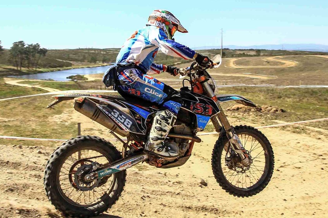 Fernando Sousa