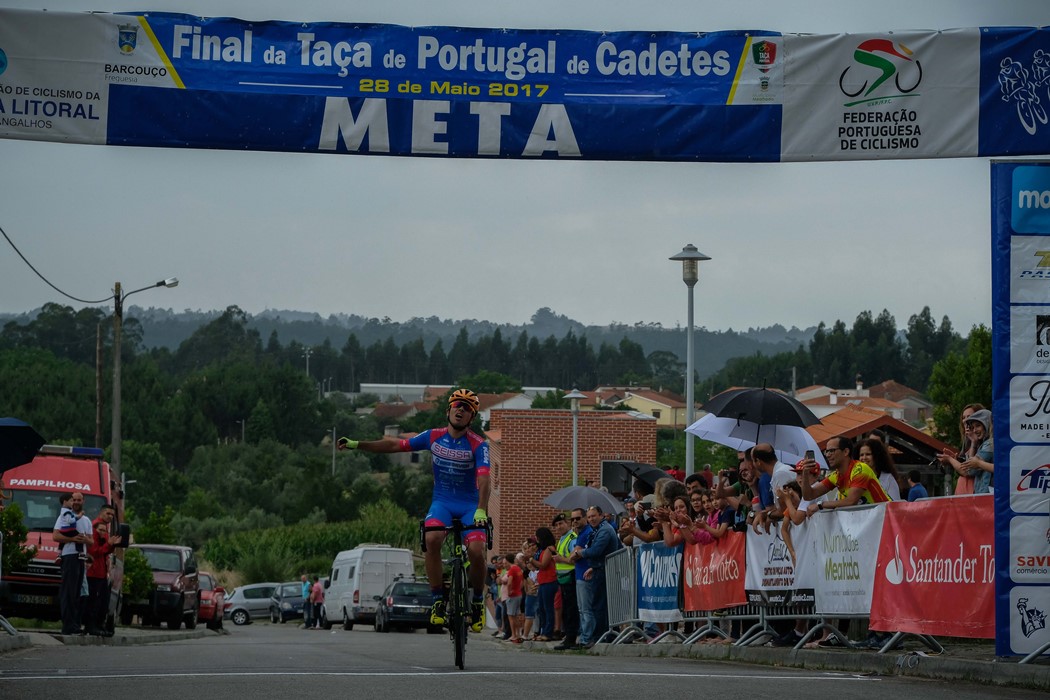 Flávio Fernandes