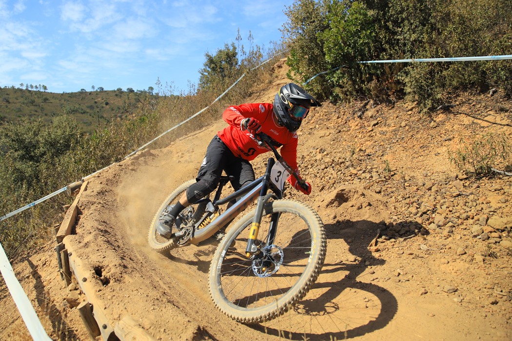 Emanuel Pombo