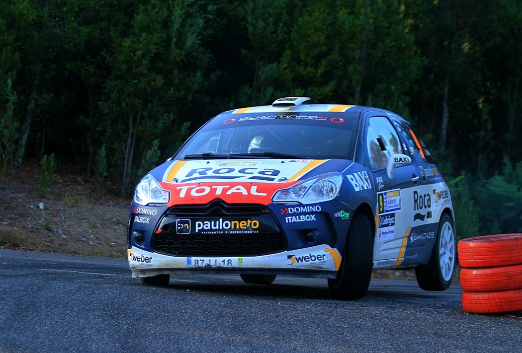 Paulo Neto