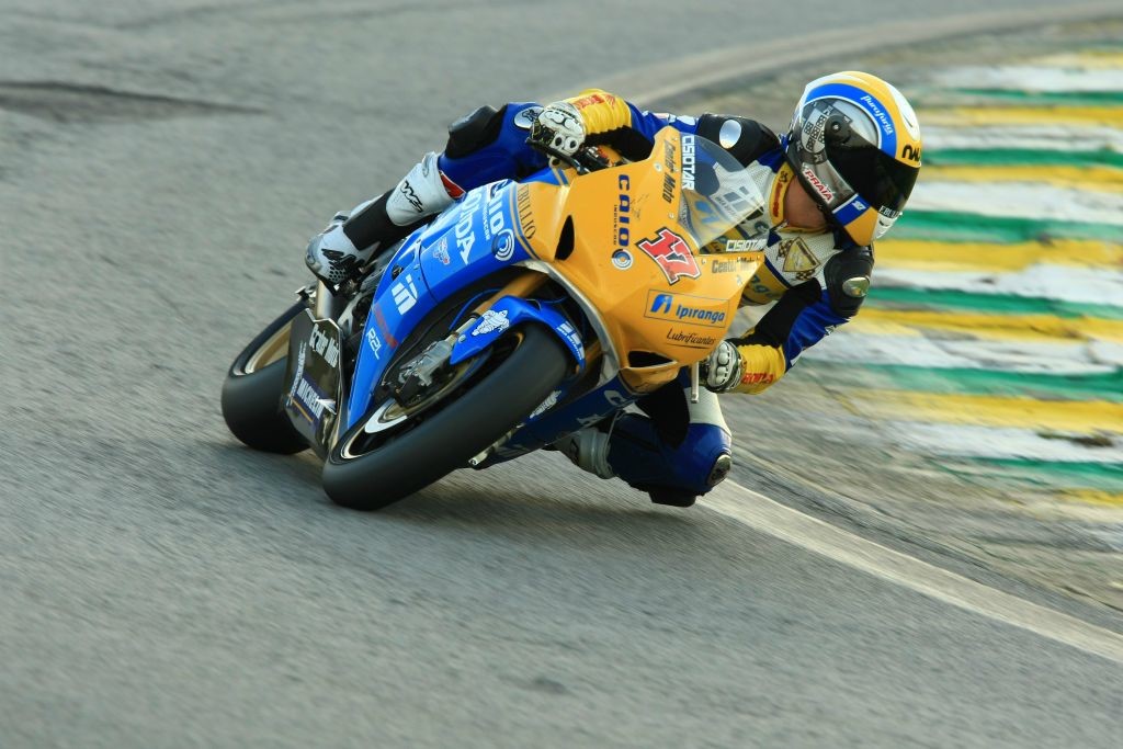 Miguel Praia