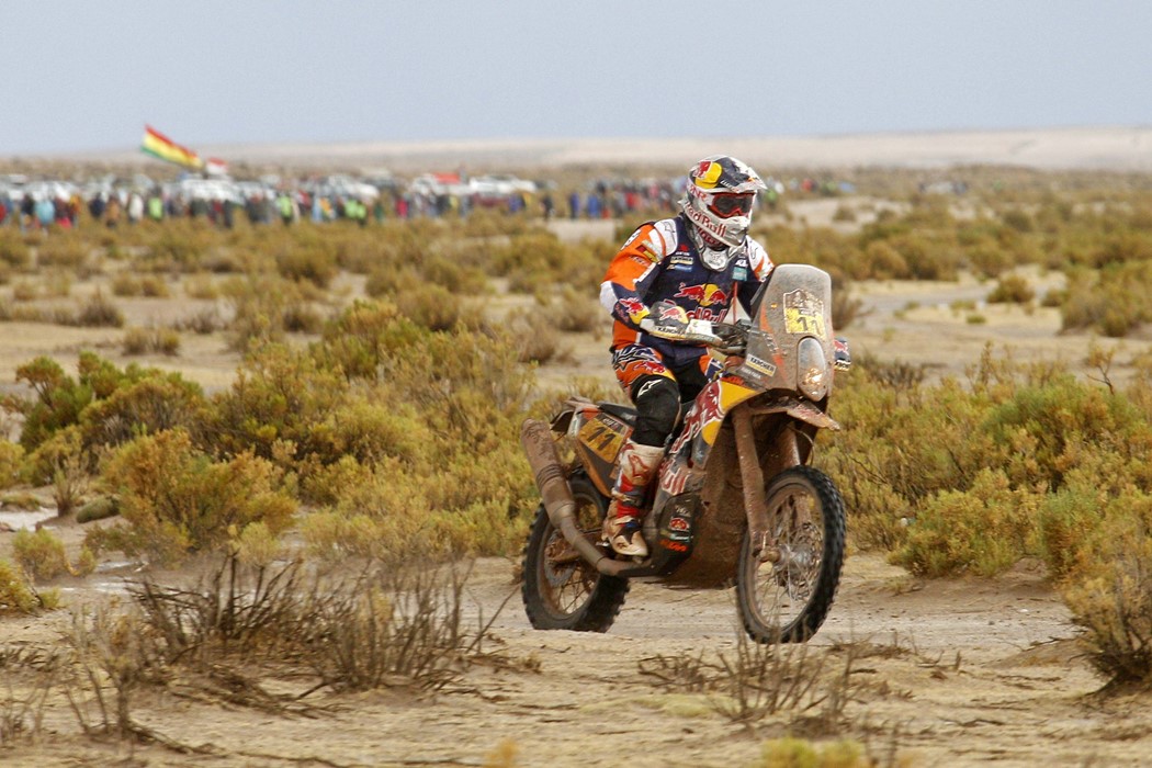 Ruben Faria