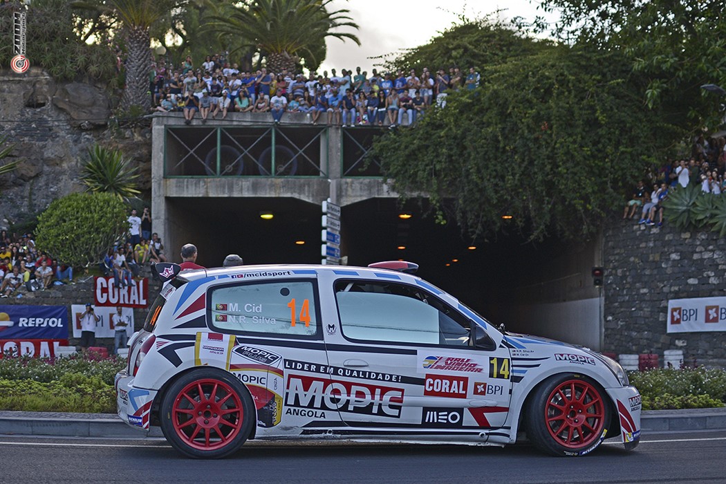 Marco Cid