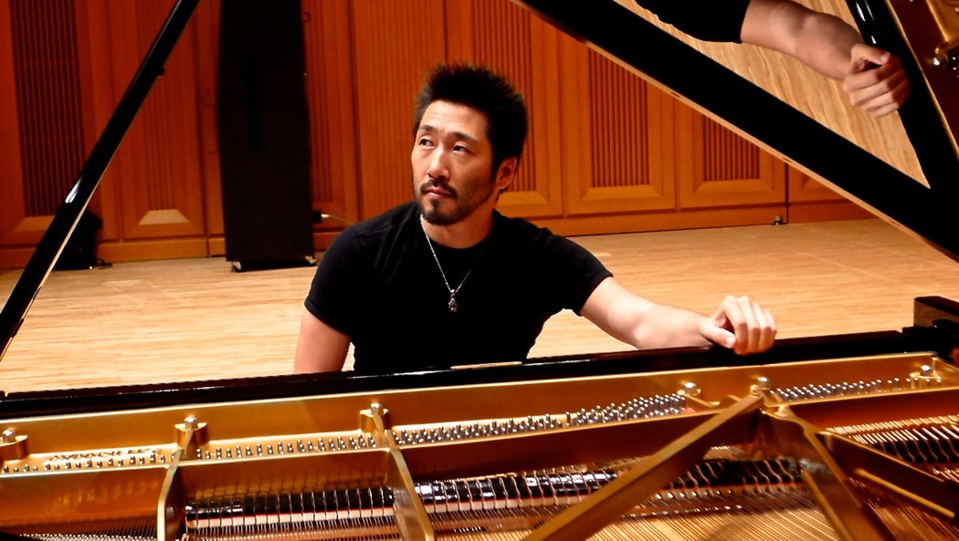 Tempei Nakamura