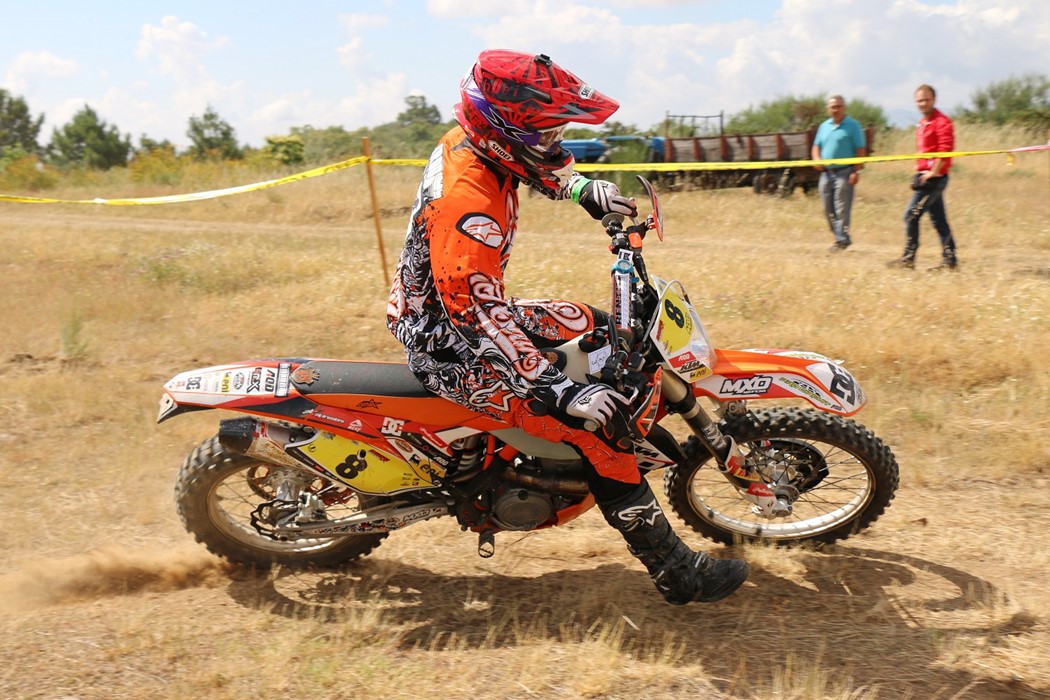 Joaquim Rodrigues