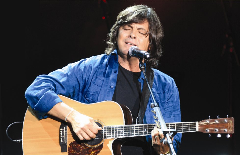 Gonçalo Tavares