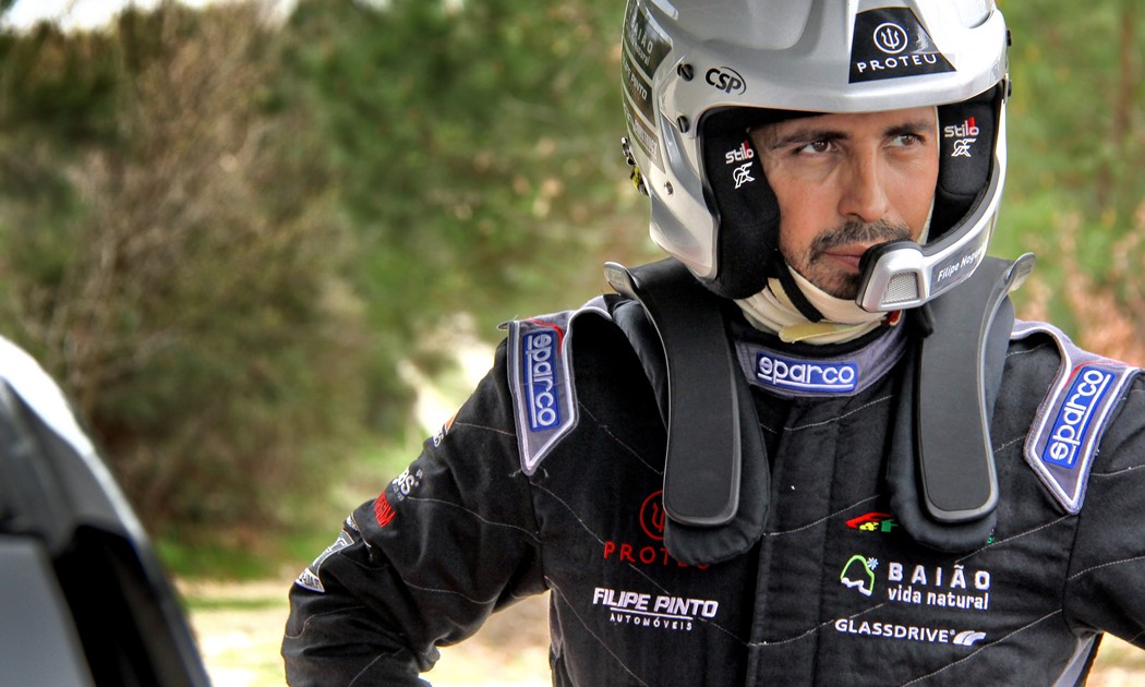 Filipe Nogueira