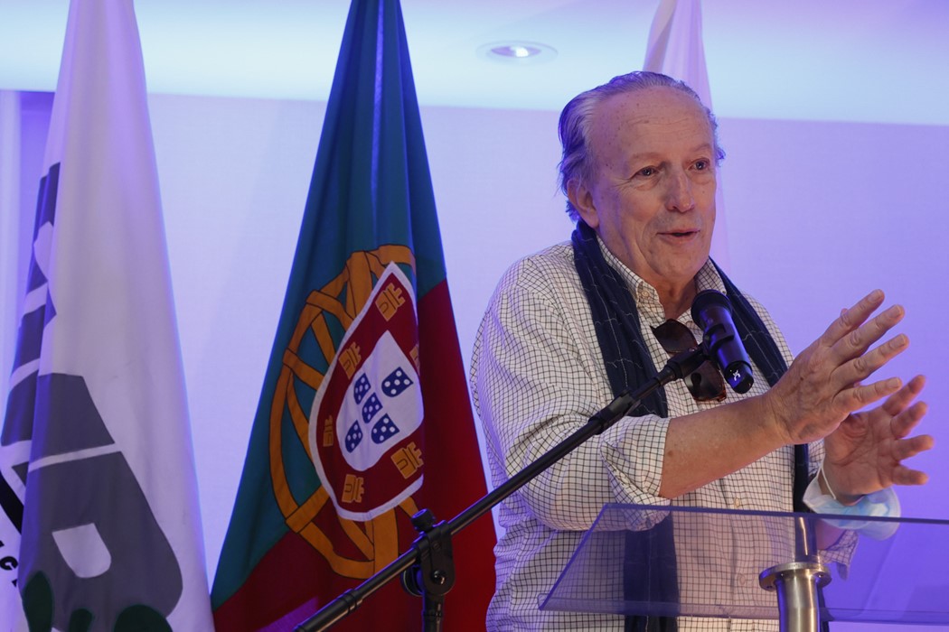 Santana Lopes