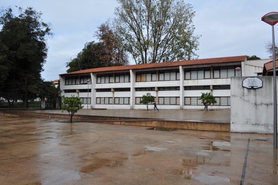 ©Casa da Arquitectura