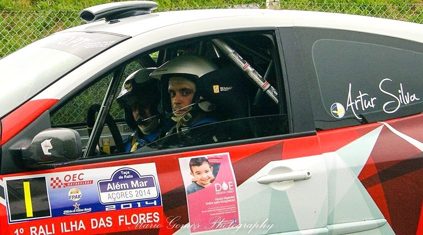 Artur Silva