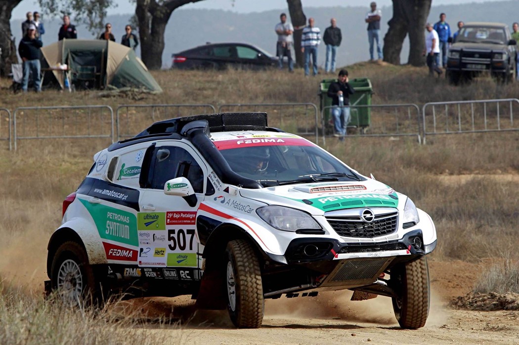Nuno Matos