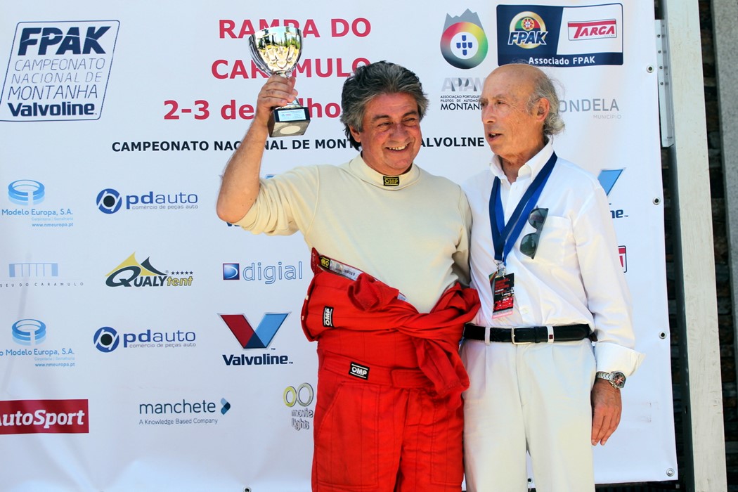 Carlos Fava