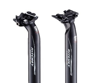 ESPIGÕES Carbon 