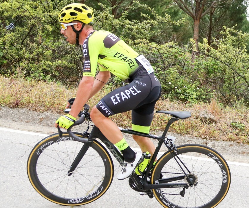 Jóni Brandão