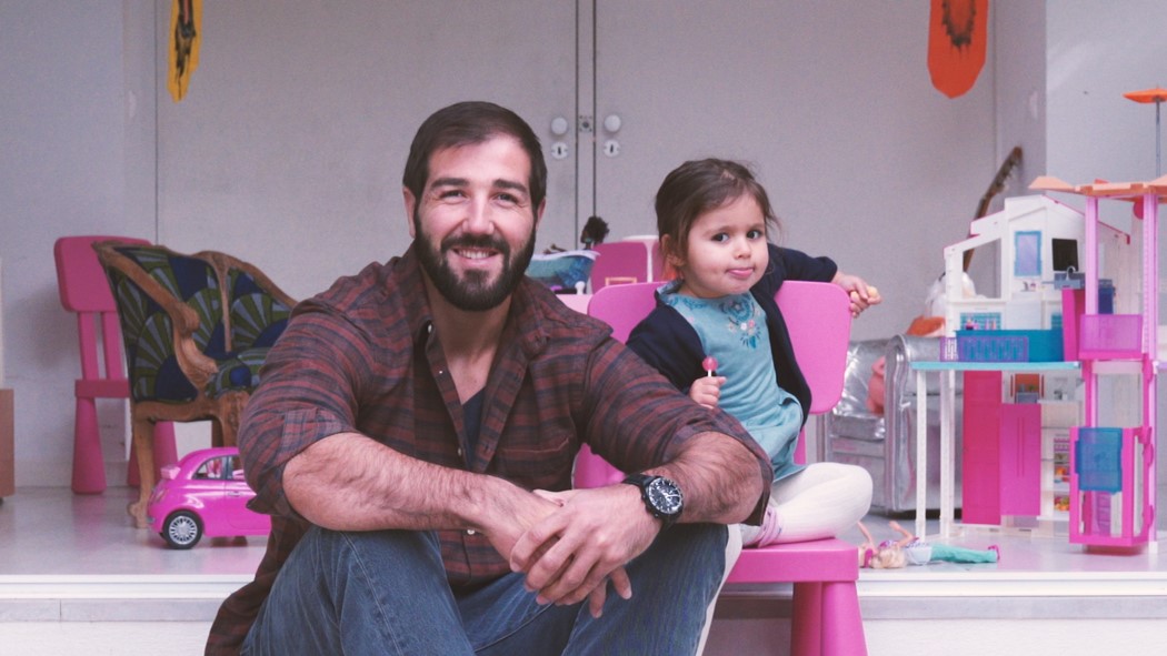 Gonçalo Uva