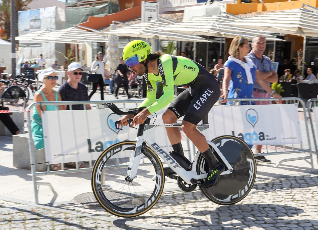 FOTOS: João Fonseca Photographer