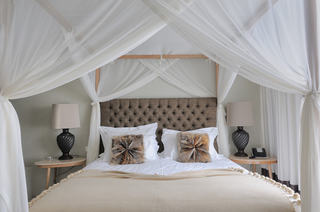 Carmo´s Boutique Hote