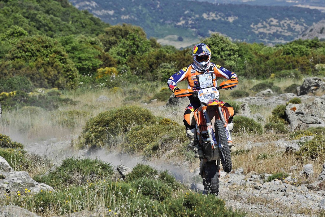 Ruben Faria