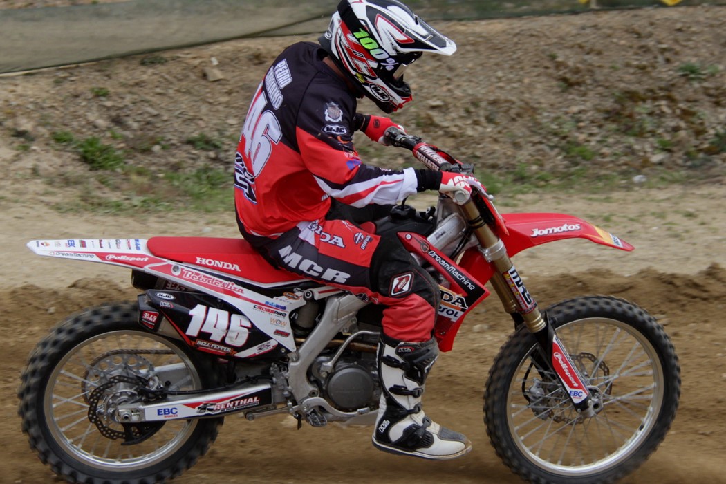 Pedro Carvalho