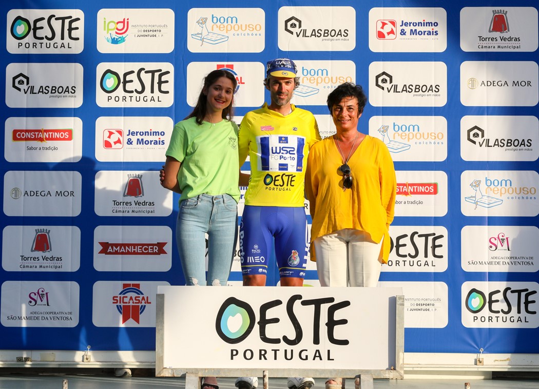Gustavo César Veloso