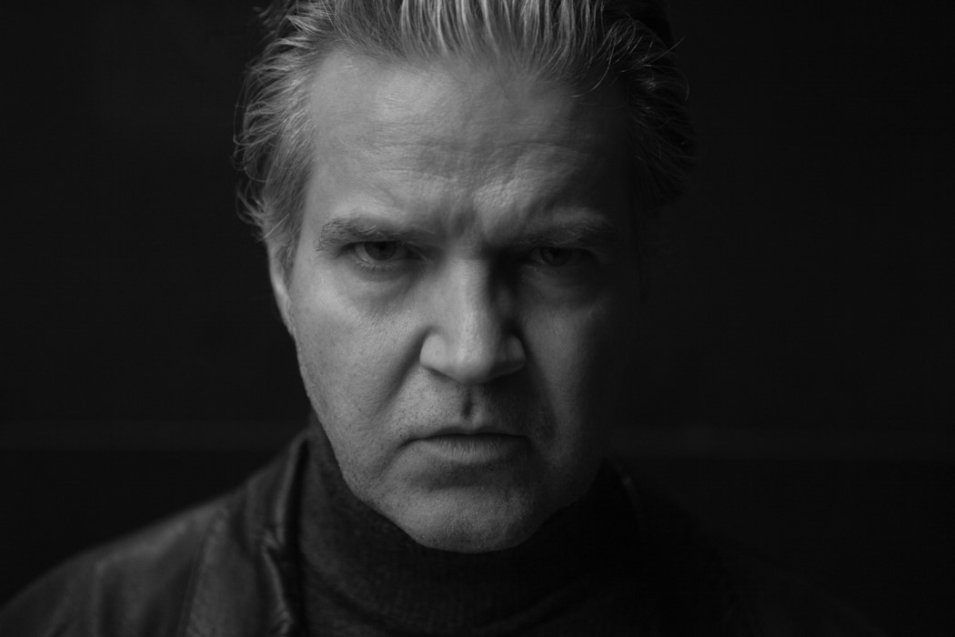 Lloyd Cole