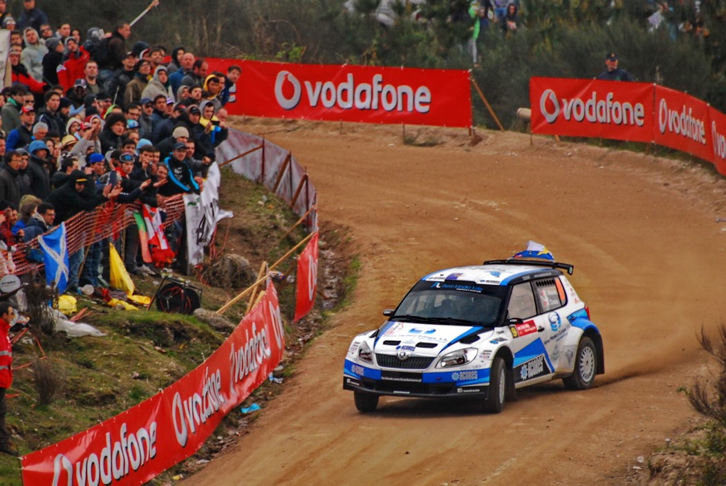 Ricardo Moura