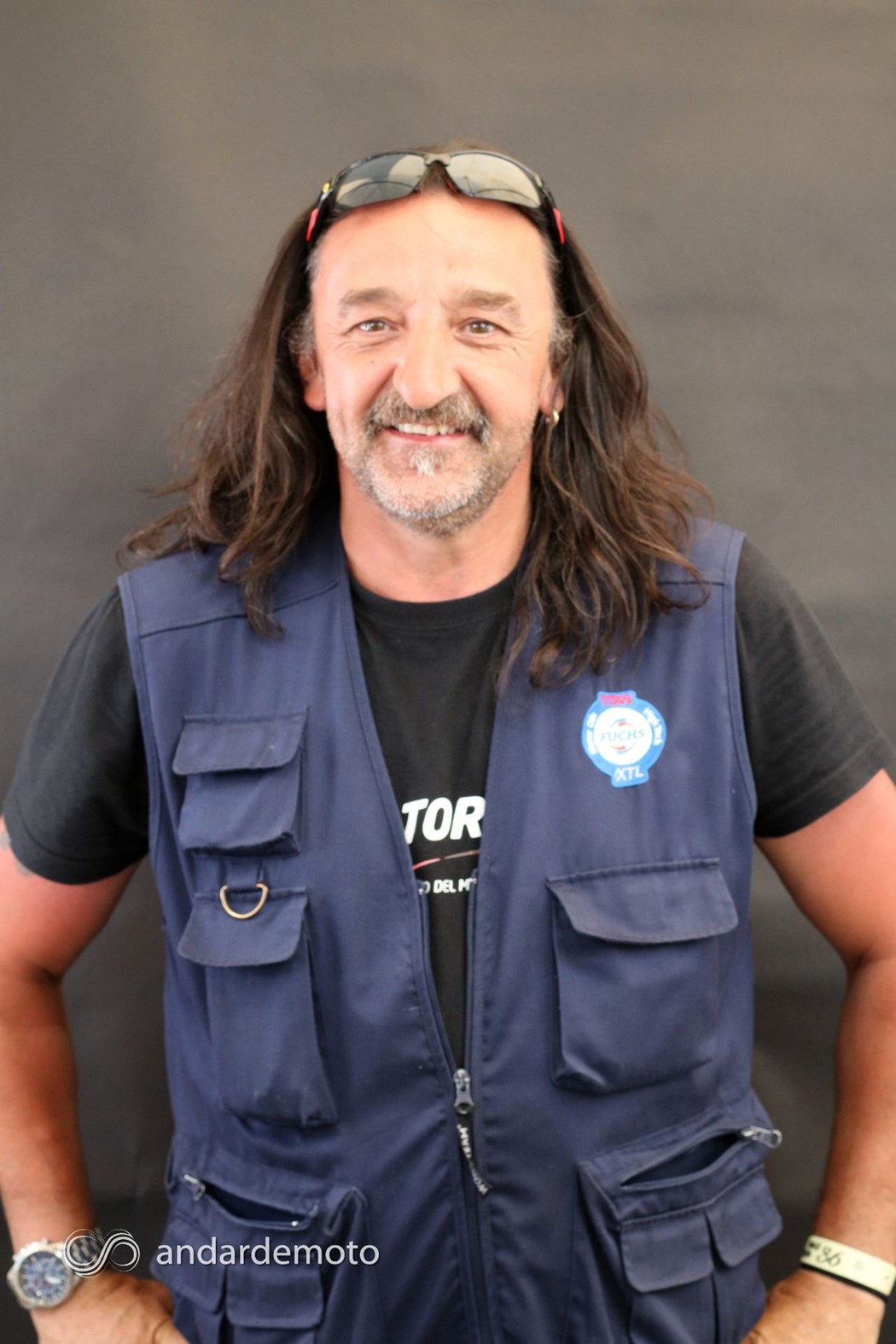 #119 - 0 votos em 31/07/2017 às 09:00