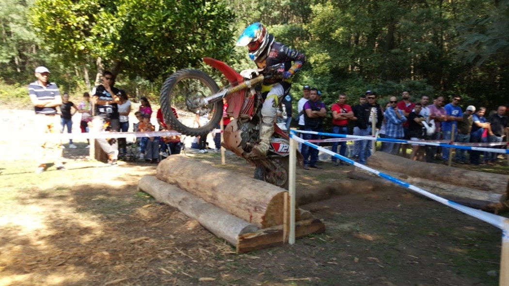 Diogo Vieira