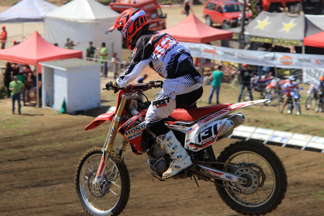 Luís Ferreira