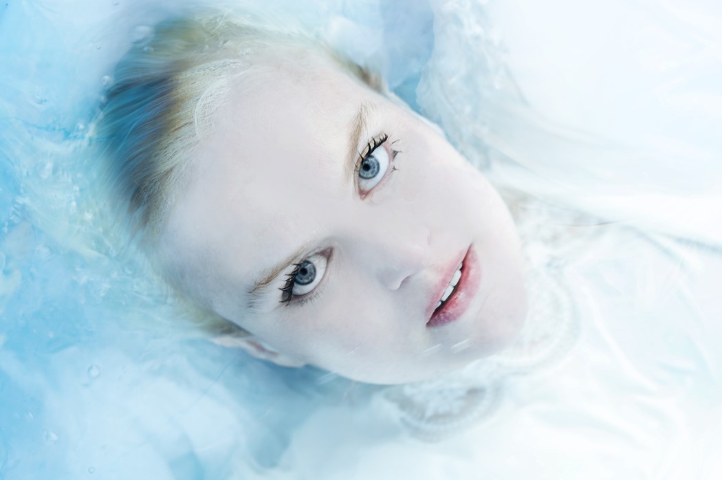 Olof Arnalds