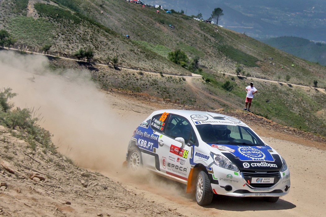 Paulo Moreira