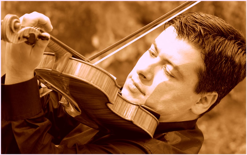 Bruno Monteiro