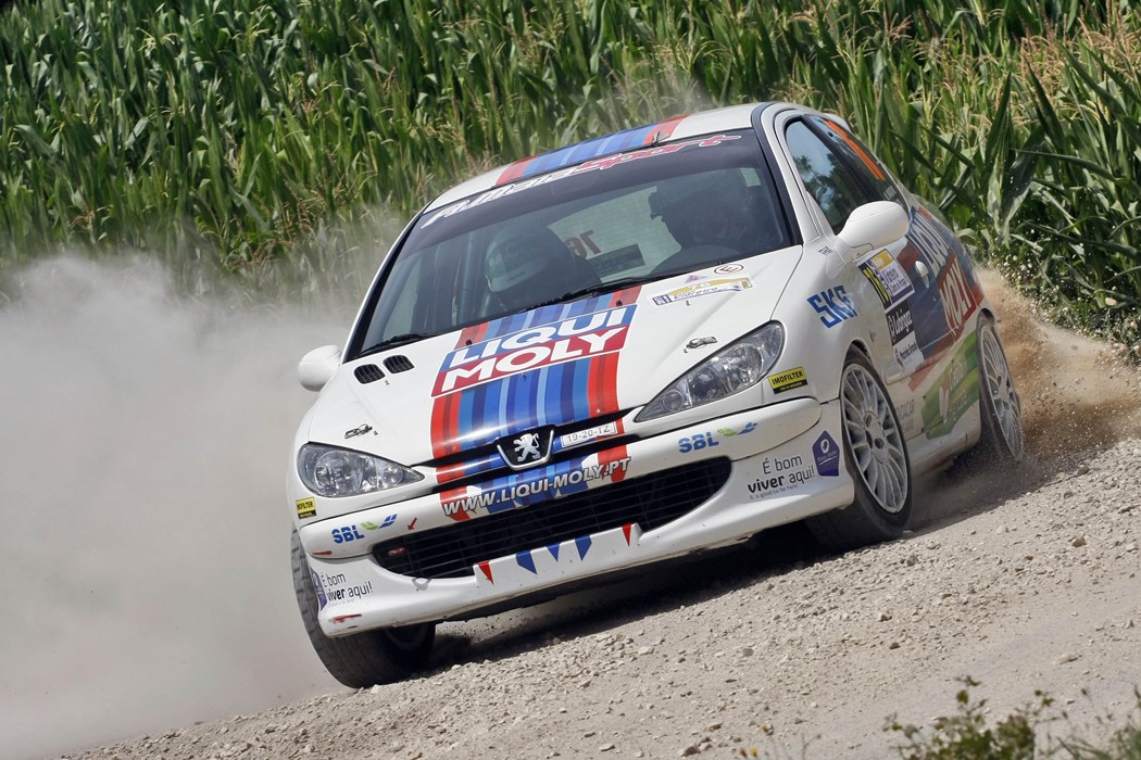 Manuel Martins