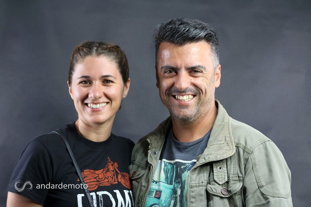 #180 - 167 votos em 31/07/2017 às 09:00