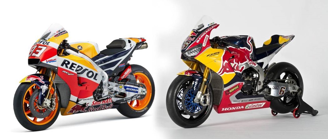 CBR ou RCV?
