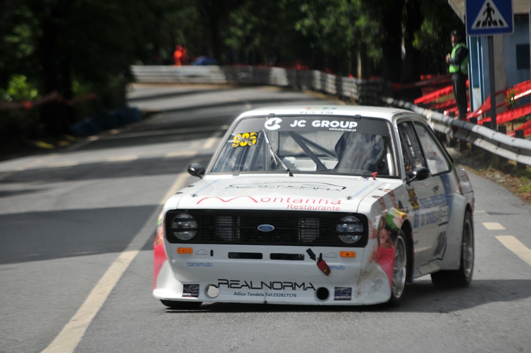 Ricardo Loureiro
