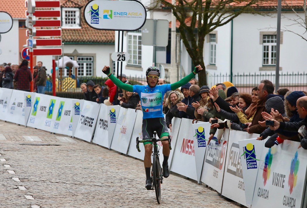 Mário Gonzales