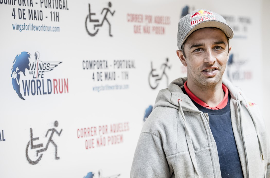 Hélder Rodrigues