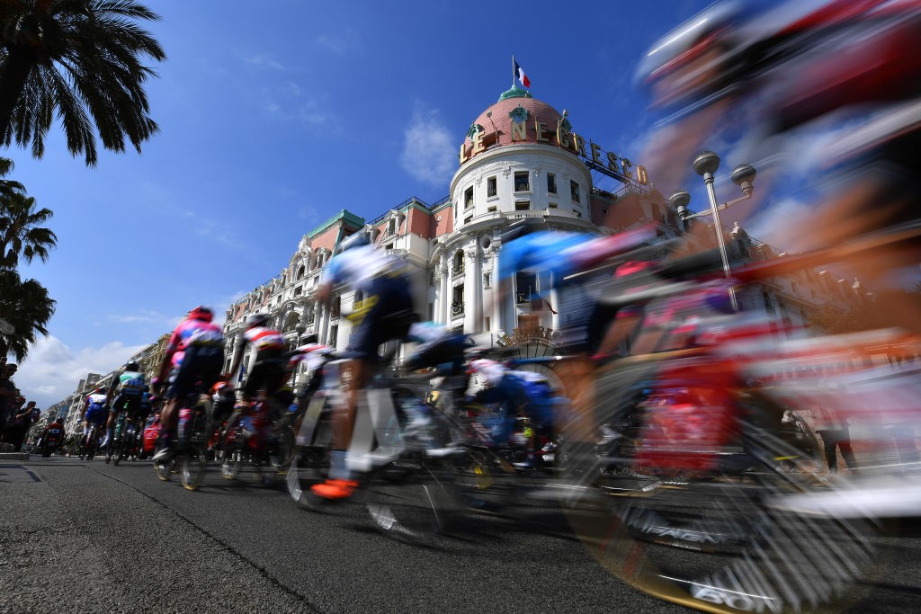 ©Getty Images 