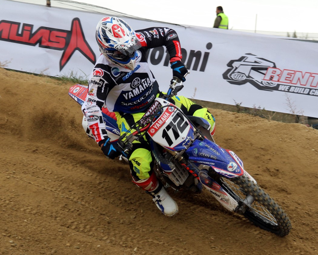 MIguel Gaboleiro