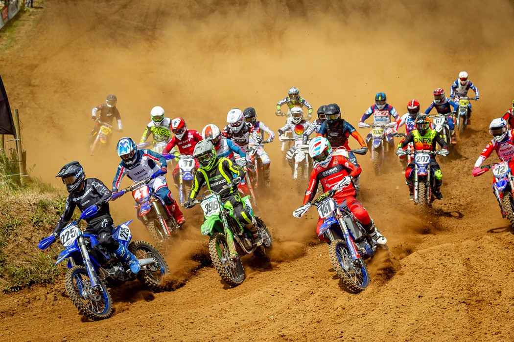 Partida CNMX1
